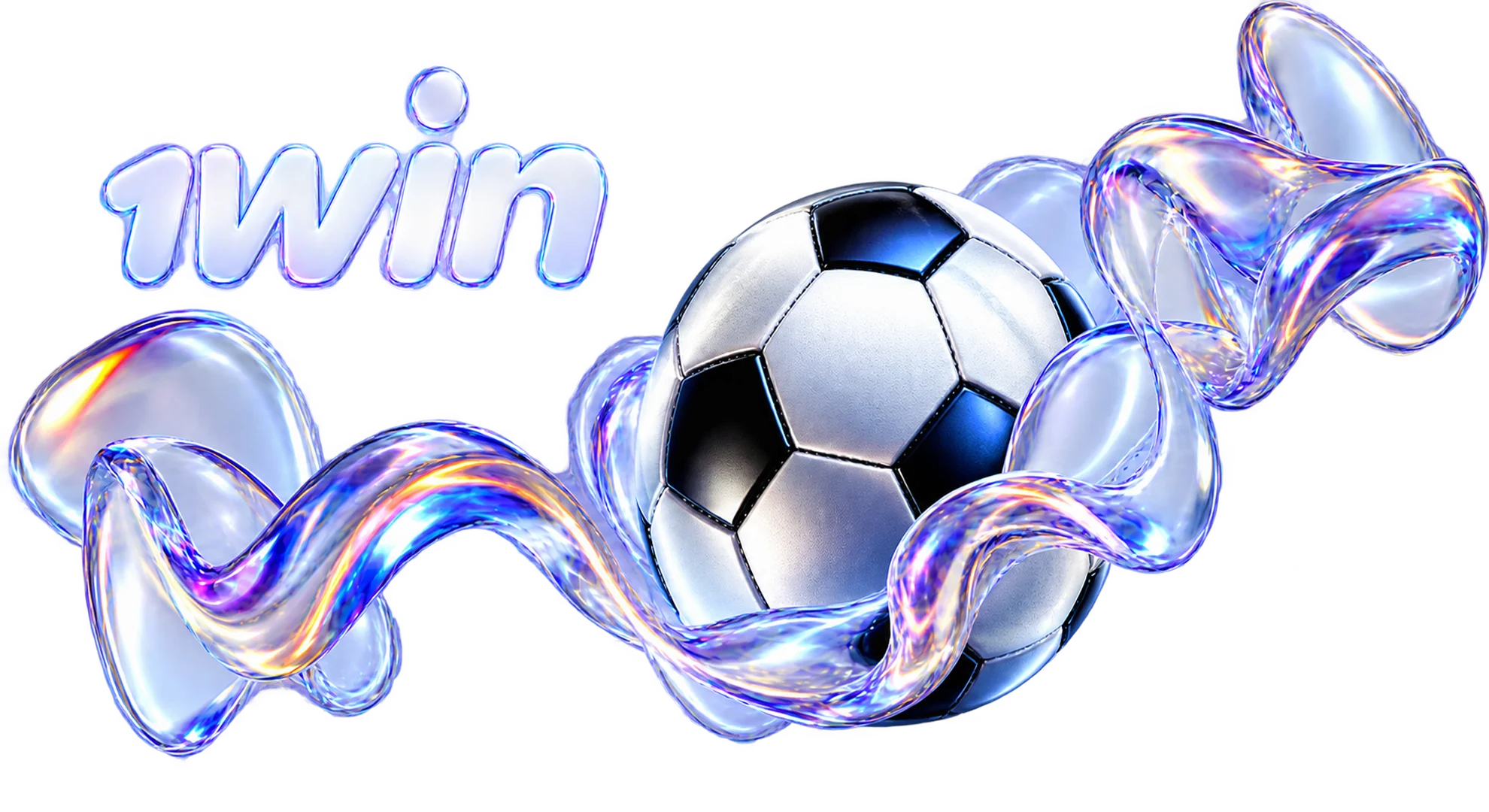 Key features and advantages of 1win online platform.