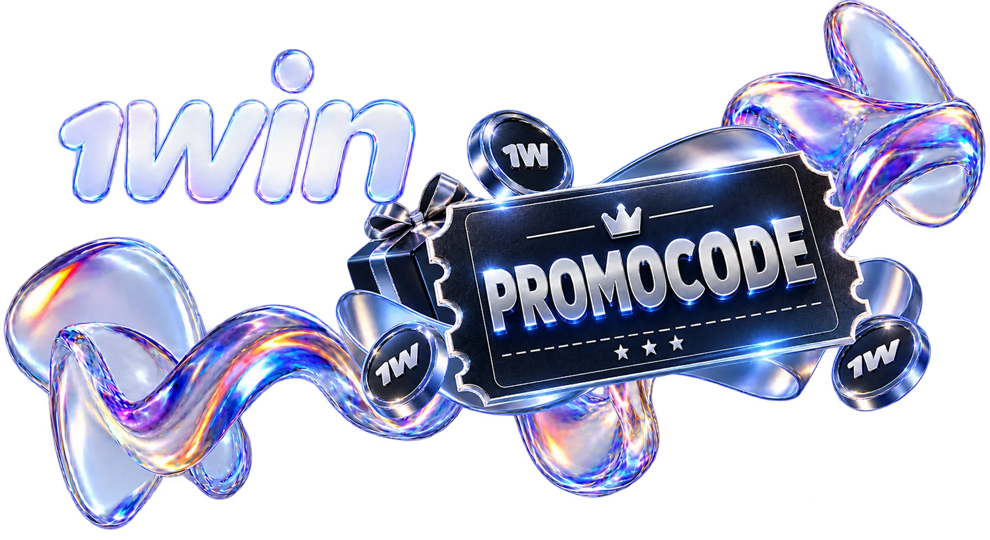 No deposit bonuses and free sports promo codes activation in Cambodia.