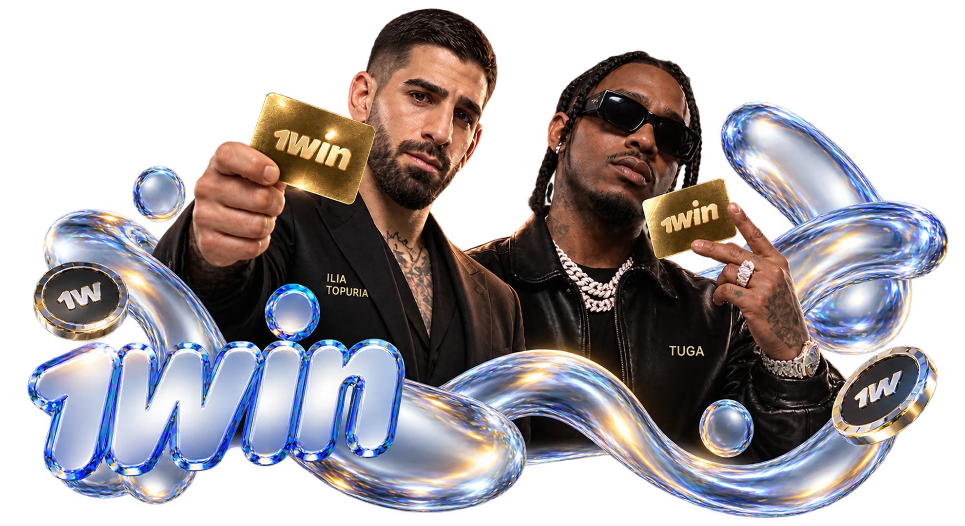 Exclusive 1win VIP Club loyalty perks and personal account manager.